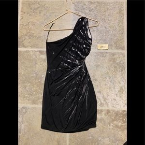 NEW Forever 21 Dress